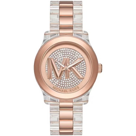 MICHAEL KORS Mod. RUNWAY MK7355